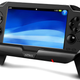 Illustration for article titled What Can You Expect From Nyko for the Vita? Whatever Sold for the PSP